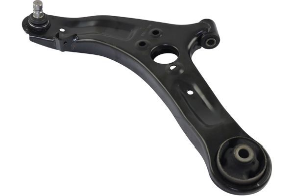 KAVO PARTS Tukivarsi, pyöräntuenta SCA-4135